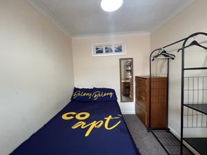 Photo 10- click for photo gallery